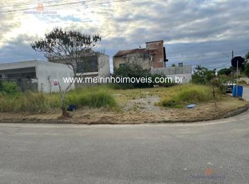 Foto 01 · Terreno de esquina no Paranaguamirim - ideal para geminados - Joinville/SC