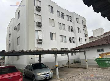 Apartamento · 75m² · 2 Quartos · 1 Vaga · Apartamento para Aluguel em Bucarein, Joinville