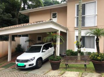 Casa de 4 quartos, São Paulo · Sobrado à venda em condomínio com 4 dormitórios e 3 vagas no Tremembé