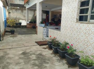 Casa de 3 quartos, São Gonçalo · Casa de 69 m²com 3 quartos em Mutuapira - São Gonçalo - RJ.