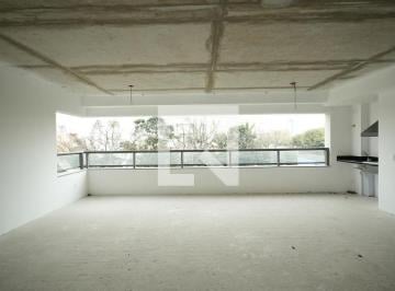 Apartamento · 132m² · 3 Quartos · 3 Vagas · Apartamento à Venda - Jardim, 3 Quartos, 132 m2