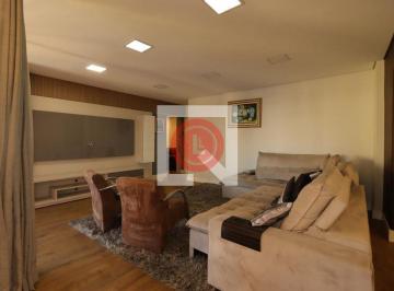 Apartamento · 175m² · 2 Quartos · 2 Vagas · Apartamento à Venda - Jardim, 2 Quartos, 175 m2