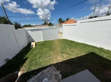 Casa de 2 quartos, Itaguaí · Itaguaí | Parque Primavera: Casa 2 quartos - aceita Caixa com Entrada 3.000 e Documentação grátis.