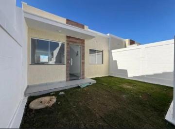 Casa de 2 quartos, Itaguaí · Itaguaí | Parque Primavera: Casa 2 quartos - aceita Caixa com Entrada 3.000 e Documentação grátis.