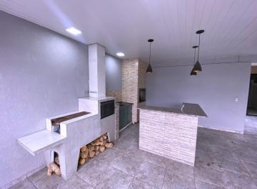 202609122142175819.jpeg · Casa para Venda em Curitiba, Sítio Cercado, 3 dormitórios, 2 suítes, 3 banheiros, 4 vagas