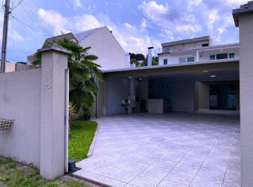 202609122142016134.jpeg · Casa para Venda em Curitiba, Sítio Cercado, 3 dormitórios, 2 suítes, 3 banheiros, 4 vagas