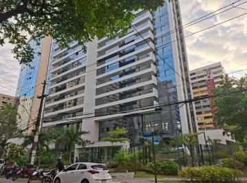 Apartamento de 3 quartos, Recife · Excelente Unidade no Edf. Mimi e Leo Monte
