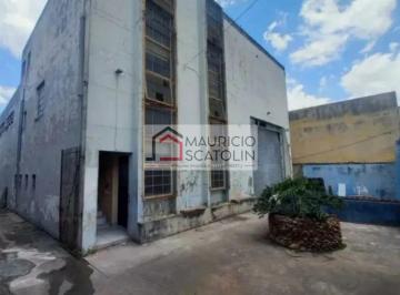 20260915200431709.png · Galpão Industrial à Venda em Guarulhos | 746 m² | Parque Alvorada