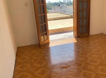 Casa de 2 quartos, Jundiaí · Casa com 2 quartos á venda em Vila Maringá, Jundiaí-SP.