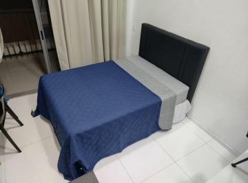 Apartamento de 1 quarto, São Paulo · AMPLO/ ÓTIMA LOCALIZAÇÃO