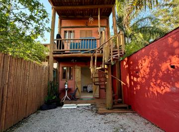 Apartamento de 2 quartos, São Sebastião · 02 CHALÉS À VENDA EM MARESIAS