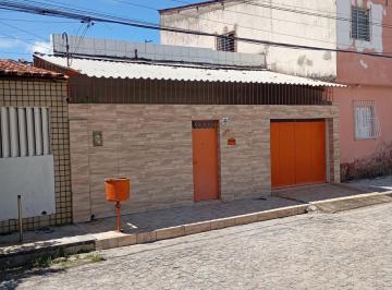 Casa de 2 quartos, Recife · Casa de 95 m² com 2 quartos sendo duas suítes para aluguel em Campo Grande