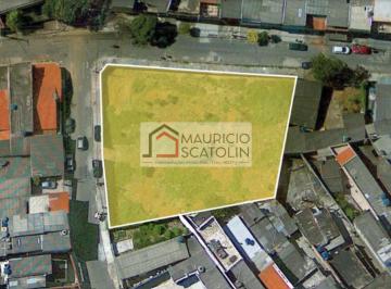 202609152032376551.png · Oportunidade em Itaim Paulista, terreno ideal para projetos populares.
