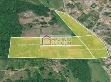202609152034532262.png · Ideal para projetos Minha Casa Minha Vida, em Suzano, disponível para venda.