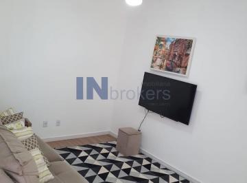 Foto 01 · CASA COM 2 QUARTOS E SALÃO COMERCIAL PARA VENDA NO BAIRRO RESIDENCIALJUNDIAI II - JUNDIAÍ / SP