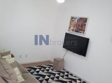 Foto 01 · CASA COM 2 QUARTOS E SALÃO COMERCIAL PARA VENDA NO BAIRRO RESIDENCIALJUNDIAI II - JUNDIAÍ / SP