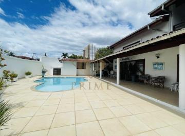 202609121437335367.jpeg · Casa em Condomínio para Venda em Guarujá, Praia da Enseada, 4 dormitórios, 4 suítes, 6 vagas