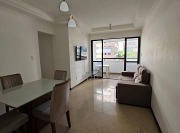 202609121831595111.jpg · Apartamento 3 Quartos para Locação em Salvador, STIEP, 3 dormitórios, 1 suíte, 3 banheiros, 1 vaga