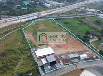 202609152059105401.png · Área industrial em Arujá, disponível para locação, ZUPI-1.