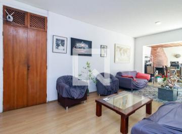 Apartamento · 140m² · 4 Quartos · 1 Vaga · Apartamento à Venda - Chácara Santo Antonio, 4 Quartos, 140 m2