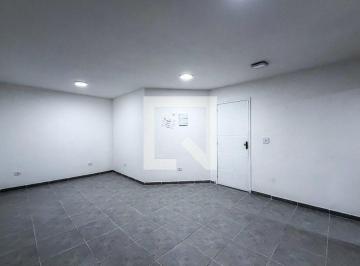 Apartamento · 27m² · 1 Quarto · Apartamento à Venda - Mooca, 1 Quarto, 27 m2