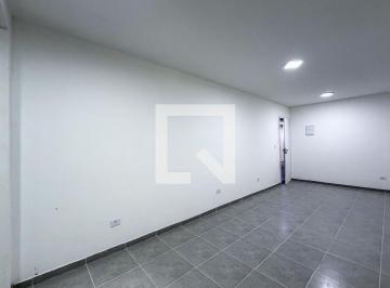 Apartamento · 26m² · 1 Quarto · Apartamento à Venda - Mooca, 1 Quarto,  26 m2