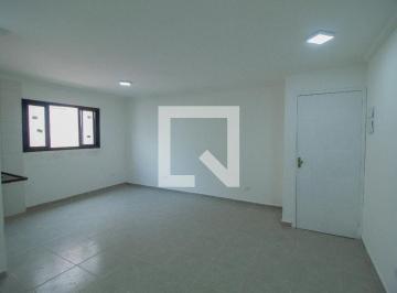 Apartamento · 29m² · 1 Quarto · Apartamento à Venda - Mooca, 1 Quarto, 29 m2