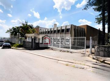 202609171417219778.png · Galpão Centro Industrial Arujá ZUPI 1