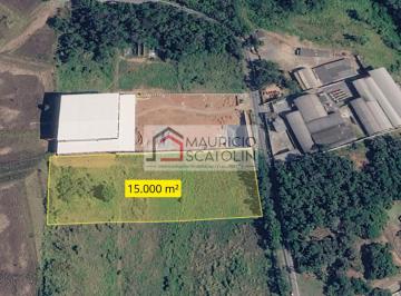 202609161507408591.png · Área Industrial ZUPI-1 Mogi das Cruzes | 14.920m² Próx Ayrton Senna