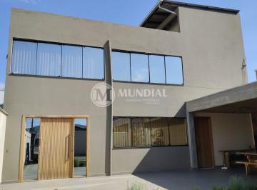 g1_6942_127450_1013_120926.jpg · EXCELENTE CASA DOIS ANDARES EM CAMBORIU 
