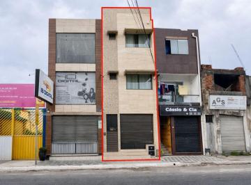 Apartamento de 1 quarto, Alagoinhas · Kitnet para aluguel na Avenida 15 de Novembro próximo a FATEC