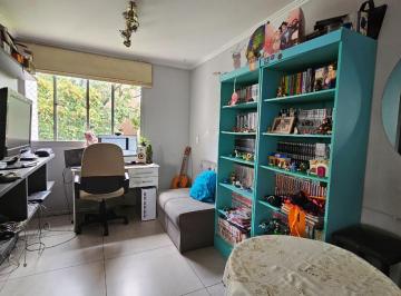 efabc97e-dfe1-4a91-9ad5-1b196bff8ca9 · Apartamento para venda em Lapa com 2 quartos, 47m²