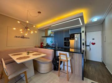 DSC_20260922_090204_000.jpeg · Elegante apartamento para venda em Vila Cunha Bueno com 3 quartos, 63m² - sylvioremax#T30B1