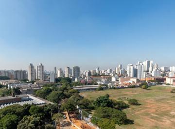PHOTO_20261020_060335_000.jpeg · Atraente apartamento para venda em Liberdade com 2 quartos, 51m² - sylvioremax#IIPWD