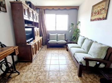 rua_20bassi_2c_2050_20_19_.jpeg · Apartamento para venda em Vila Constança com 2 quartos, 61m²