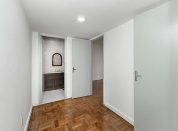 DSC_20260915_000139_000.jpeg · Elegante apartamento para venda em Consolação com 4 quartos, 150m² - sylvioremax#GD8I9