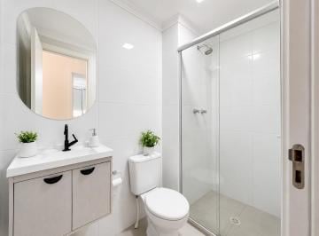 PHOTO_20260923_000139_000.jpeg · Atraente apartamento para venda em Loteamento City Jaragua com 2 quartos, 43m² - niezete-gomes1#BEQ9