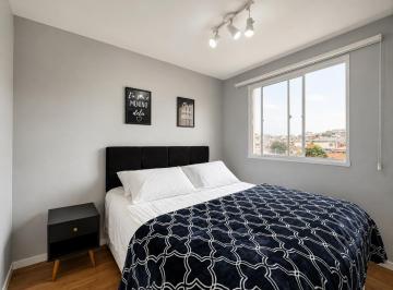 DSC_20260923_090145_000.jpeg · Funcional apartamento para venda em Vila Zat com 2 quartos, 41m² - niezete-gomes1#HO0Y8