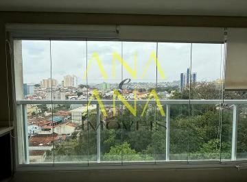 whatsapp-image-2026-09-11-at-13-43-391789145994355.jpeg · Apartamento para locação, Edifício RESERVA DO BOSQUE, Centro, Bragança Paulista, SP