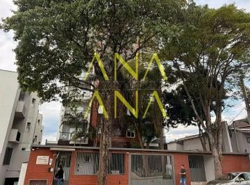 whatsapp-image-2026-09-10-at-15-45-12-11789164957066.jpeg · Apartamento para Locação, Edifício Portovenere, Jardim do Sul, Bragança Paulista, SP