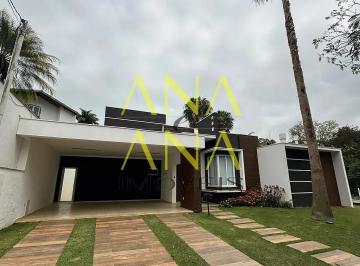 whatsapp-image-2026-09-11-at-14-23-531789164413210.jpeg · Casa para locação, Condomínio Residencial Euroville I, Bragança Paulista, SP