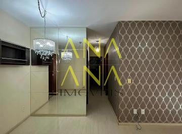 whatsapp-image-2026-08-20-at-15-43-251787837364501.jpeg · Apartamento para locação, Residencial das Ilhas, Bragança Paulista, SP