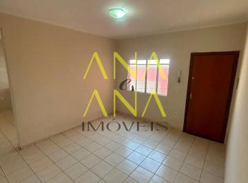 whatsapp-image-2026-09-07-at-15-00-061788804461243.jpeg · Apartamento para locação, Taboão, Bragança Paulista, SP