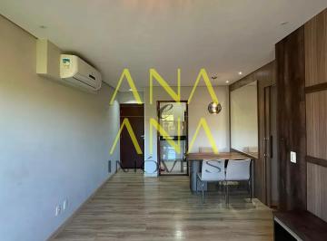 whatsapp-image-2026-08-24-at-14-43-301787593589285.jpeg · Apartamento para locação, Residencial das Ilhas, Bragança Paulista, SP