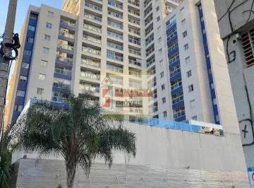 011790008541440.webp · Apartamento para Locação 1 Quarto, 1 Vaga, 30M², Norte, Águas Claras - DF  My Life Style