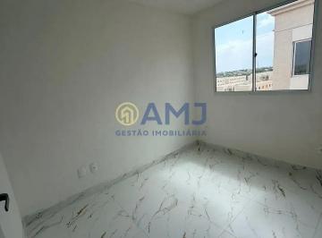 whatsapp-image-2026-09-08-at-12-42-04-21788889256665.jpeg · APARTAMENTO NOVO À VENDA RESIDENCIAL SONHO II - FINANCIA 100%
