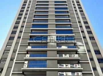 Apartamento Para Alugar The Edge Londrina · Apartamento Para Alugar The Edge Londrina