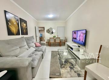 IMG_0087.jpg · R$ 500,000,00 - Apartamento padrão à Venda, Braga, Cabo Frio, RJ