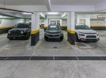 DSC_20261010_000305_000.jpeg · Confortável cobertura para venda em Vila Mariana com 2 quartos, sendo 1 suíte, 138m² - biashimizu#XU