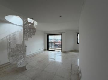 e85c7b32-cb41-4d6e-a7fd-d50036257963 · Cobertura para venda e locação em Saúde com 2 quartos, sendo 2 suítes, 200m²
